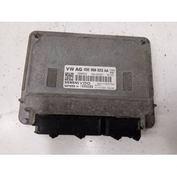 BSM 03E906023AA 5WP40858 