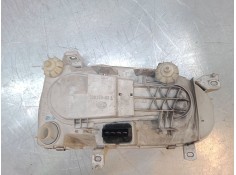 Recambio de faro izquierdo para volkswagen golf iii (1h1) 2.0 referencia OEM IAM 13917300L   2