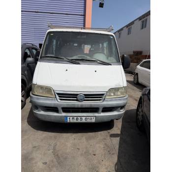 FIAT DUCATO FURGONETA (244_)