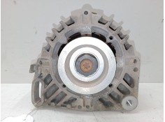 Recambio de alternador para dacia sandero 1.2 16v referencia OEM IAM 8200660044B SG9B107 2543553C