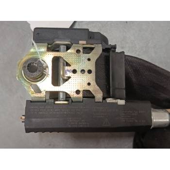 CINTURON SEGURIDAD DELANTERO IZQUIERDO 33014052 