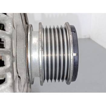 ALTERNADOR 06F903023F 