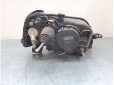 Recambio de faro izquierdo para dacia logan (ls_) 1.6 16v (ls09, ls0l, ls0m, ls0p, ls0v, ls18, ls1s, ls1v,... referencia OEM IAM 2