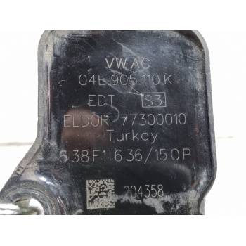 BOBINA ENCENDIDO 04E905110K 