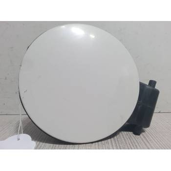 TAPA EXTERIOR COMBUSTIBLE 