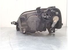 Recambio de faro derecho para dacia logan (ls_) 1.6 16v (ls09, ls0l, ls0m, ls0p, ls0v, ls18, ls1s, ls1v,... referencia OEM IAM 8 2