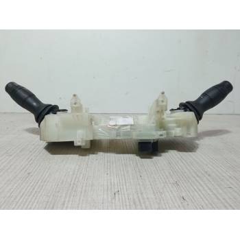 MANDO LUCES 255670019R--C 