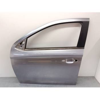 PUERTA DELANTERA IZQUIERDA 9803696580 