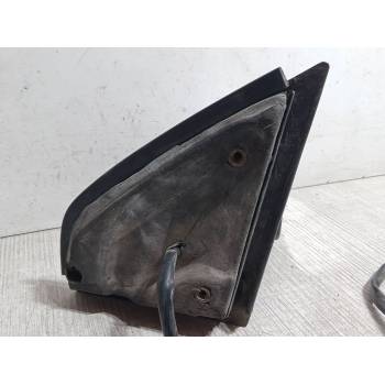 RETROVISOR ELECTRICO DERECHO 