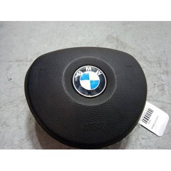 AIRBAG VOLANTE 305166199001AH 33677051503Q
