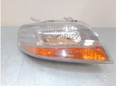 Recambio de faro derecho para chevrolet aveo / kalos hatchback (t200) 1.4 16v referencia OEM IAM