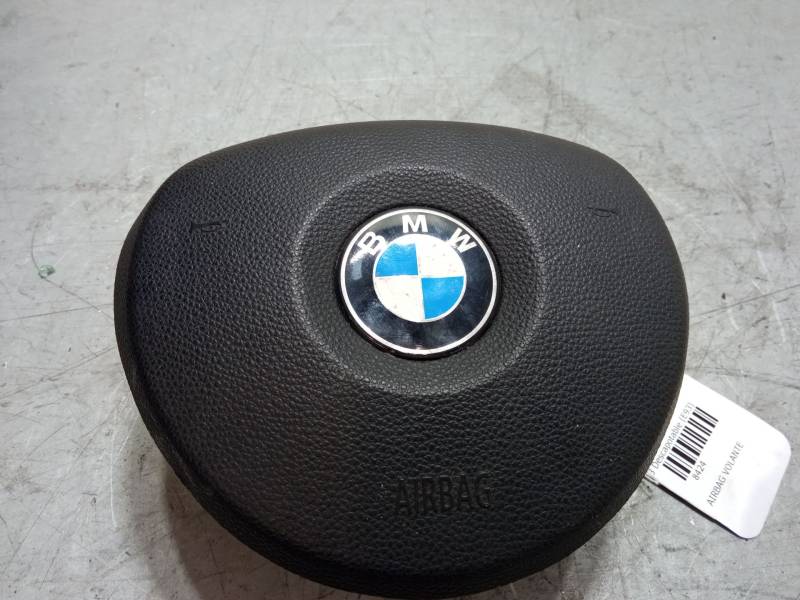 AIRBAG VOLANTE 305166199001AH 33677051503Q