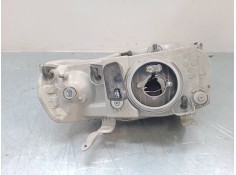 Recambio de faro derecho para chevrolet aveo / kalos hatchback (t200) 1.4 16v referencia OEM IAM    2