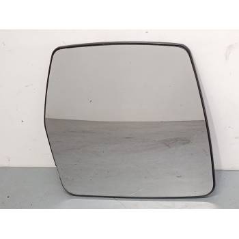 CRISTAL RETROVISOR DERECHO 