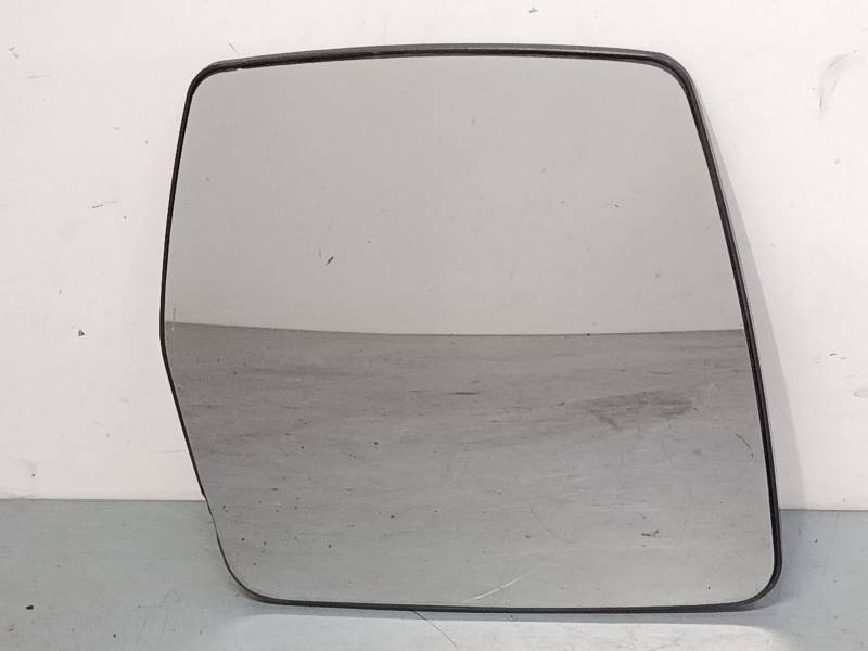 CRISTAL RETROVISOR DERECHO 