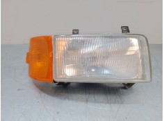 Recambio de faro derecho para volkswagen transporter t4 caja/chasis (70e, 70l, 70m, 7de, 7dl, 7dm) 1.9 d referencia OEM IAM   CO