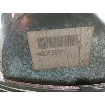 INTERMITENTE DELANTERO IZQUIERDO 26135BM415 