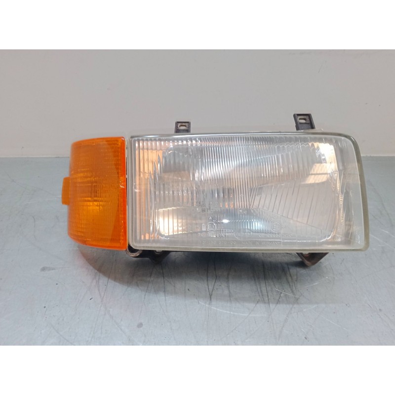 Recambio de faro derecho para volkswagen transporter t4 caja/chasis (70e, 70l, 70m, 7de, 7dl, 7dm) 1.9 d referencia OEM IAM   CO
