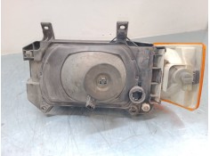 Recambio de faro derecho para volkswagen transporter t4 caja/chasis (70e, 70l, 70m, 7de, 7dl, 7dm) 1.9 d referencia OEM IAM   CO 2