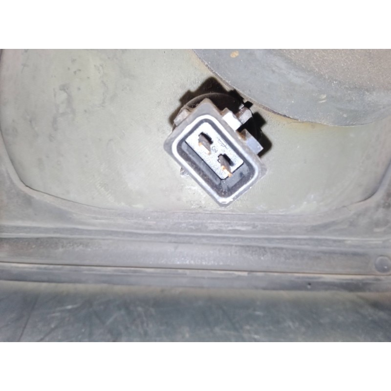 Recambio de faro derecho para volkswagen transporter t4 caja/chasis (70e, 70l, 70m, 7de, 7dl, 7dm) 1.9 d referencia OEM IAM   CO