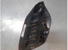 Recambio de piloto trasero izquierdo para renault scénic ii (jm0/1_) 1.5 dci (jm1e, jm16) referencia OEM IAM    2