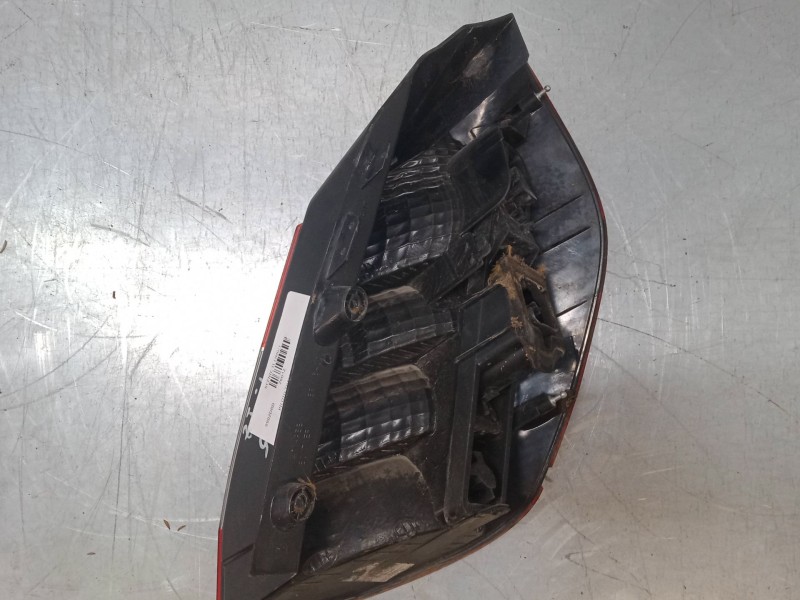 Recambio de piloto trasero izquierdo para renault scénic ii (jm0/1_) 1.5 dci (jm1e, jm16) referencia OEM IAM   