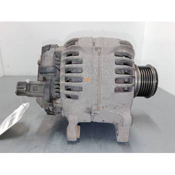 ALTERNADOR 06F903023F 