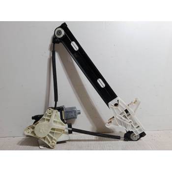 ELEVALUNAS ELECTRICO TRASERO IZQUIERDO 5Q0959811D 
