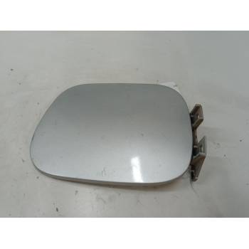 TAPA EXTERIOR COMBUSTIBLE 