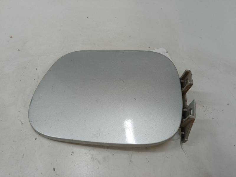 TAPA EXTERIOR COMBUSTIBLE 