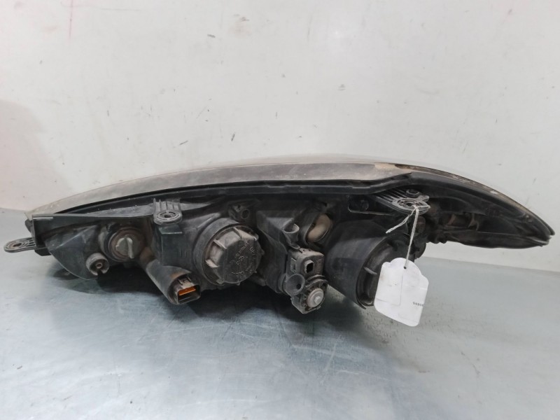 Recambio de faro derecho para hyundai coupe ii (gk) 1.6 16v referencia OEM IAM   