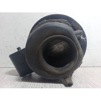 TAPA EXTERIOR COMBUSTIBLE 