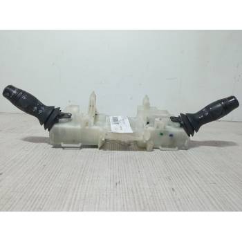 MANDO LUCES 255670019R--C 