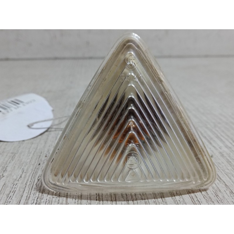 Recambio de intermitente lateral derecho para mitsubishi colt vi (z3_a, z2_a) 1.3 (z21a) referencia OEM IAM   