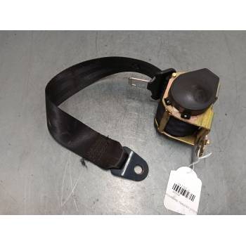 CINTURON SEGURIDAD TRASERO IZQUIERDO 