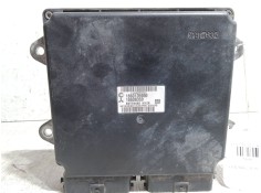 Recambio de centralita motor uce para mitsubishi colt vi (z3_a, z2_a) 1.3 (z21a) referencia OEM IAM 1860135900  