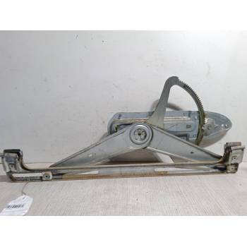ELEVALUNAS ELECTRICO DERECHO 3P 