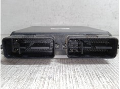 Recambio de centralita motor uce para mitsubishi colt vi (z3_a, z2_a) 1.3 (z21a) referencia OEM IAM 1860135900   2