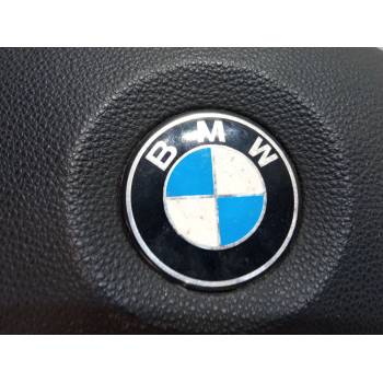 AIRBAG VOLANTE 305166199001AH 33677051503Q