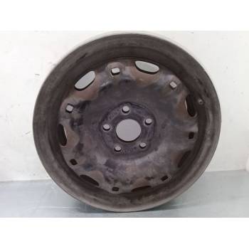 LLANTA CHAPA 14'' 
