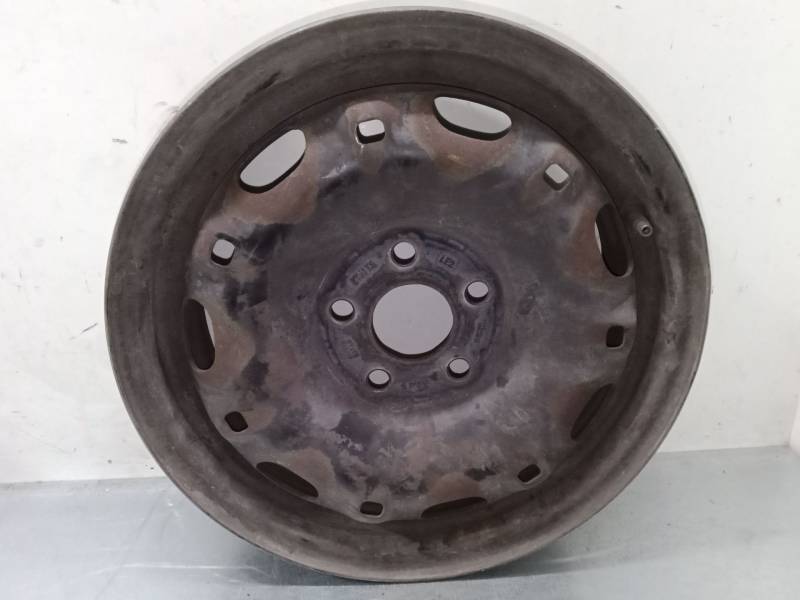 LLANTA CHAPA 14'' 