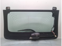 Recambio de porton trasero para peugeot 107 (pm_, pn_) 1.0 referencia OEM IAM    2