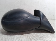 Recambio de retrovisor electrico derecho para citroën xsara picasso (n68) 1.6 hdi referencia OEM IAM