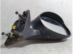 Recambio de retrovisor electrico derecho para citroën xsara picasso (n68) 1.6 hdi referencia OEM IAM    2