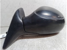 Recambio de retrovisor electrico izquierdo para citroën xsara picasso (n68) 1.6 hdi referencia OEM IAM