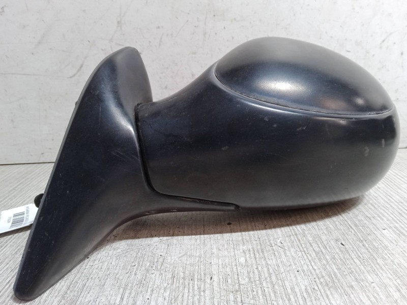 Recambio de retrovisor electrico izquierdo para citroën xsara picasso (n68) 1.6 hdi referencia OEM IAM   