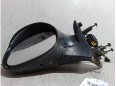 Recambio de retrovisor electrico izquierdo para citroën xsara picasso (n68) 1.6 hdi referencia OEM IAM    2