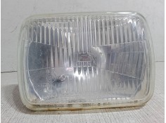 Recambio de faro izquierdo para jeep cherokee referencia OEM IAM