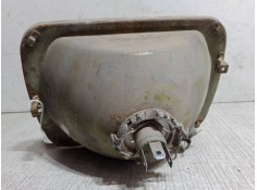 Recambio de faro izquierdo para jeep cherokee referencia OEM IAM    2
