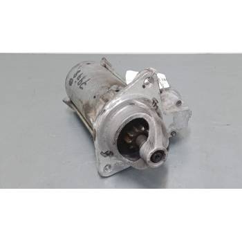 MOTOR ARRANQUE 30659513 